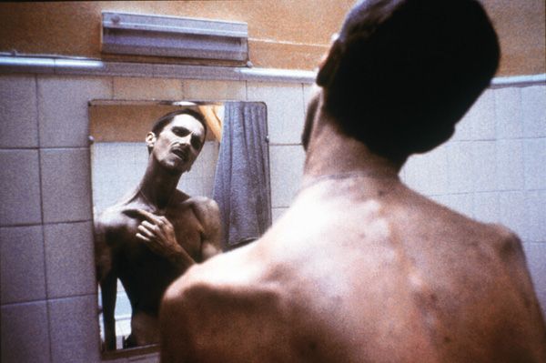 The Machinist movie image Christian Bale (1).jpg